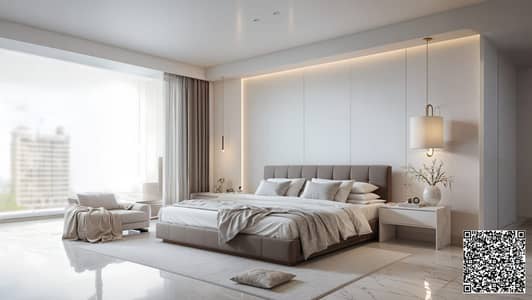 1 Bedroom Apartment for Sale in Al Owan, Ajman - WhatsApp Image 2026-07-22 at 12.01. 52 PM (1). jpeg 1 Bedroom Apartment for Sale in Al Owan, Ajman - WhatsApp Image 2026-07-22 at 12.01. 52 PM (1). jpeg
