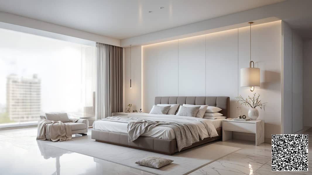 WhatsApp Image 2026-07-22 at 12.01. 52 PM (1). jpeg WhatsApp Image 2026-07-22 at 12.01. 52 PM (1). jpeg