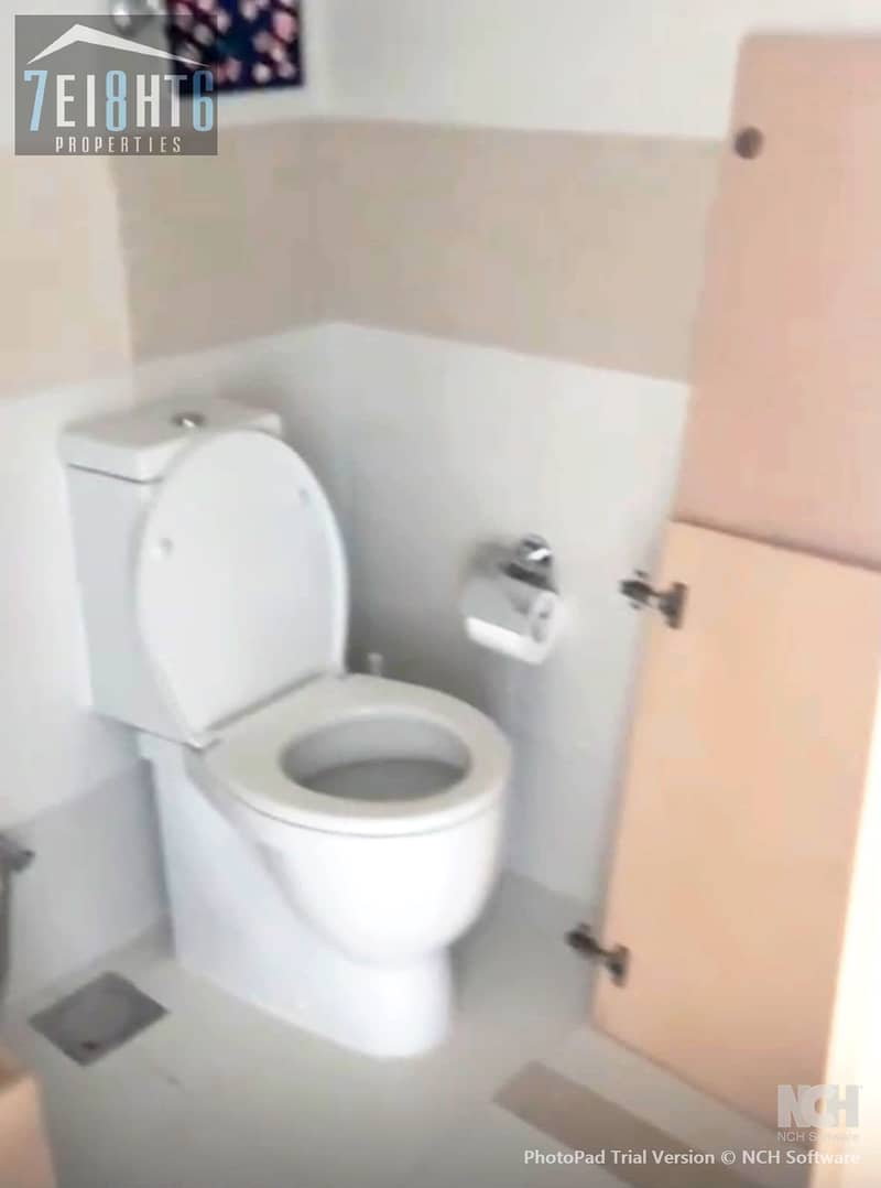 8 8. jpeg