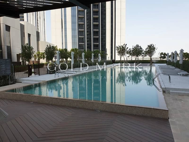 High Floor | Fully Furnished | Ready To Move High Floor | Fully Furnished | Ready To Move