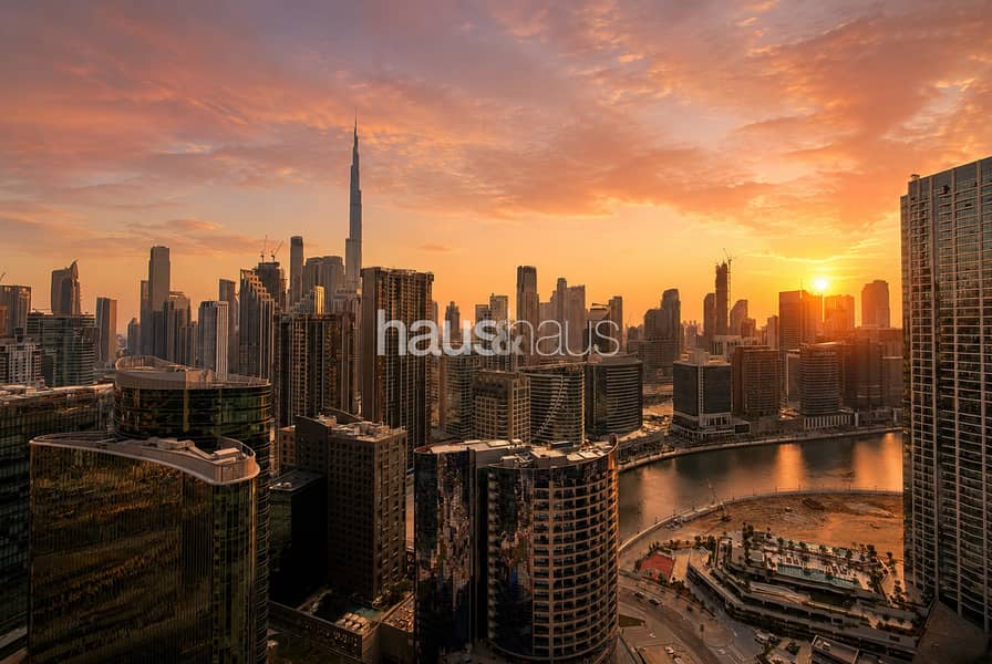 位于商业湾,半岛公寓,半岛二号 2 卧室的公寓 2799999 AED - 15529515 位于商业湾,半岛公寓,半岛二号 2 卧室的公寓 2799999 AED - 15529515