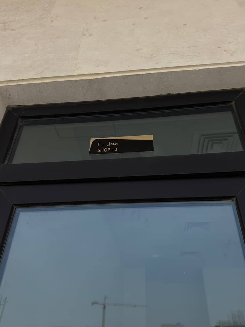 4 1000294129. jpg