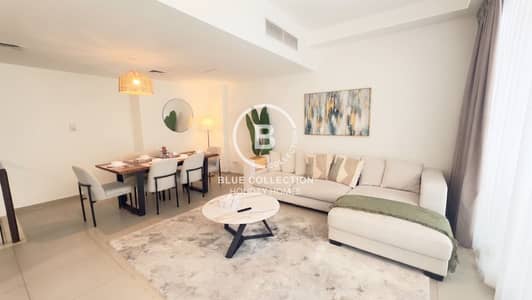 2 Slaapkamers Appartement te Huur in Al Marjan Island, Ras Al Khaimah - WhatsApp Image 2026-07-29 at 12.50. 22 (1). jpeg 2 Slaapkamers Appartement te Huur in Al Marjan Island, Ras Al Khaimah - WhatsApp Image 2026-07-29 at 12.50. 22 (1). jpeg