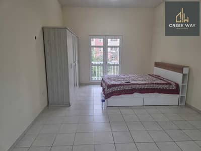 1 Bedroom Apartment for Rent in Discovery Gardens, Dubai - 1000601037. jpg 1 Bedroom Apartment for Rent in Discovery Gardens, Dubai - 1000601037. jpg