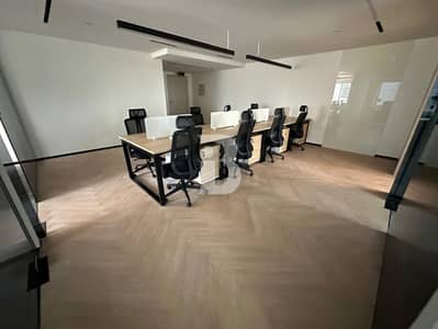 Office in Affitto a Jumeirah Lake Towers (JLT), Dubai - Ufficio a Jumeirah Lake Towers (JLT),JLT Cluster T,One Lake Plaza, 175000 AED - 15998675 Office in Affitto a Jumeirah Lake Towers (JLT), Dubai - Ufficio a Jumeirah Lake Towers (JLT),JLT Cluster T,One Lake Plaza, 175000 AED - 15998675