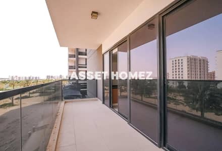 2 Slaapkamers Appartement te Koop in Liwan, Dubai - 1312x894 (12). webp