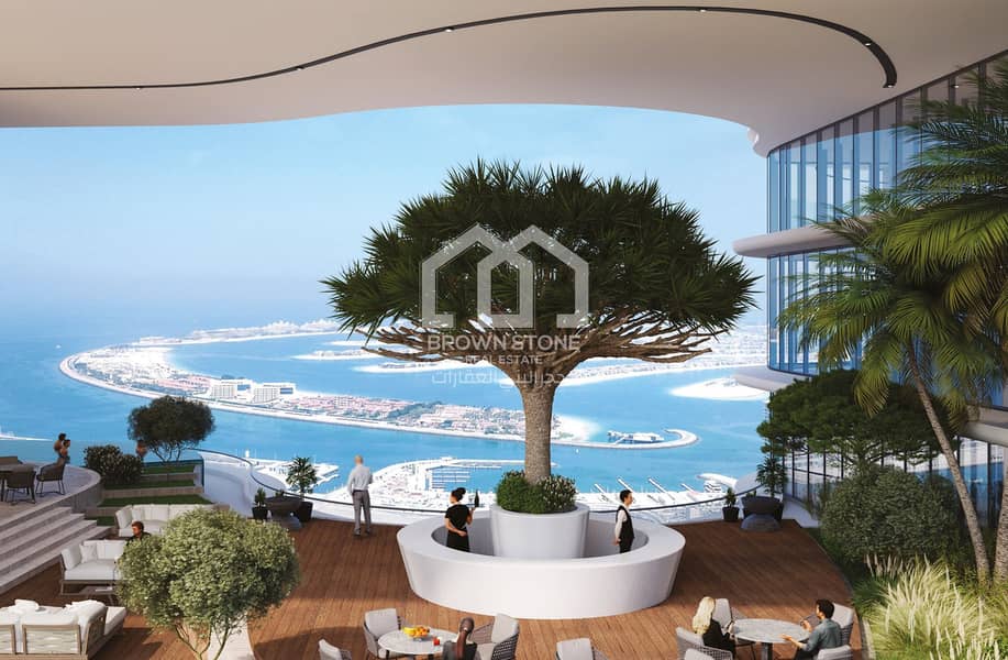 2 sobha-seahaven-01. jpg