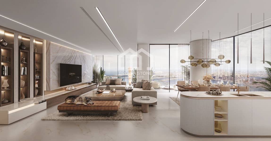 3 sobha-seahaven-04. jpg