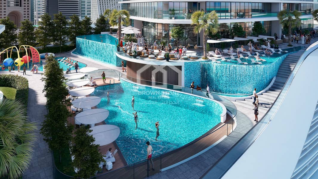 4 sobha_seahaven_ex_04. jpg