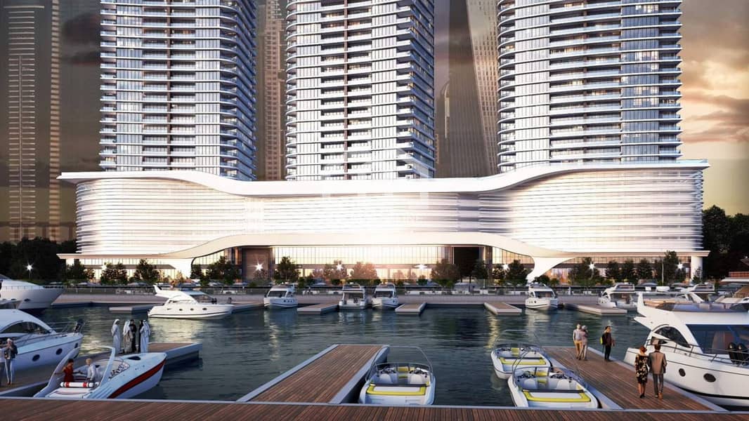6 csm_sea-haven-by-sobha-group-2_acad10446c. jpg