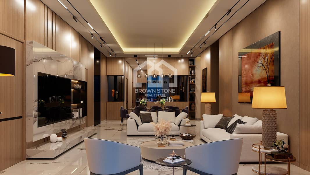 9 sobha_seahaven_int_02. jpg