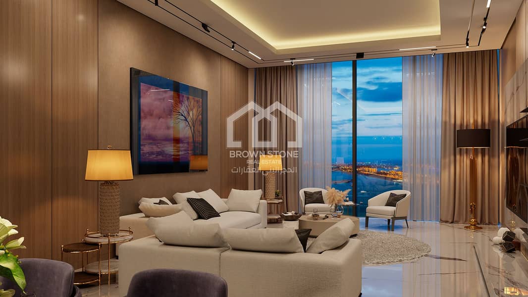10 sobha_seahaven_int_03. jpg