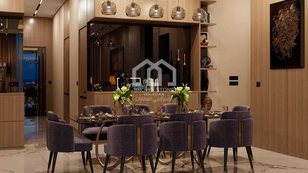 11 sobha_seahaven_int_04. jpg