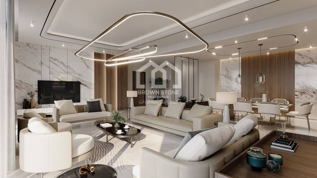 13 sobha_seahaven_int_08. jpg