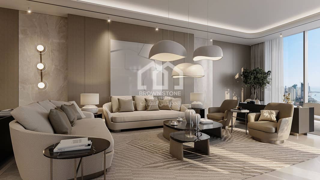 14 sobha_seahaven_int_012. jpg