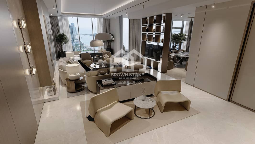 15 sobha_seahaven_int_013. jpg