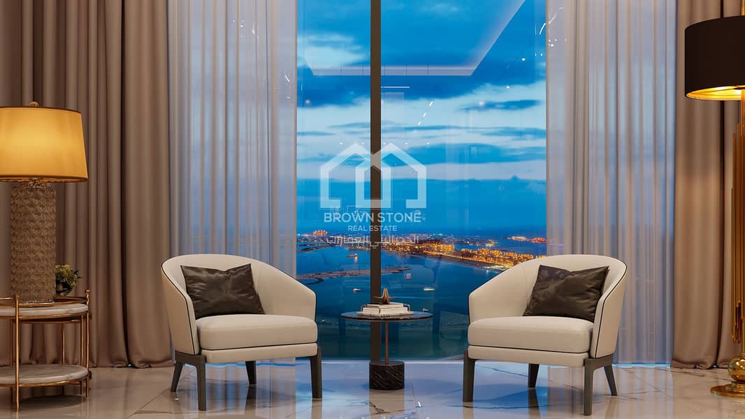 16 sobha_seahaven_int_014. jpg
