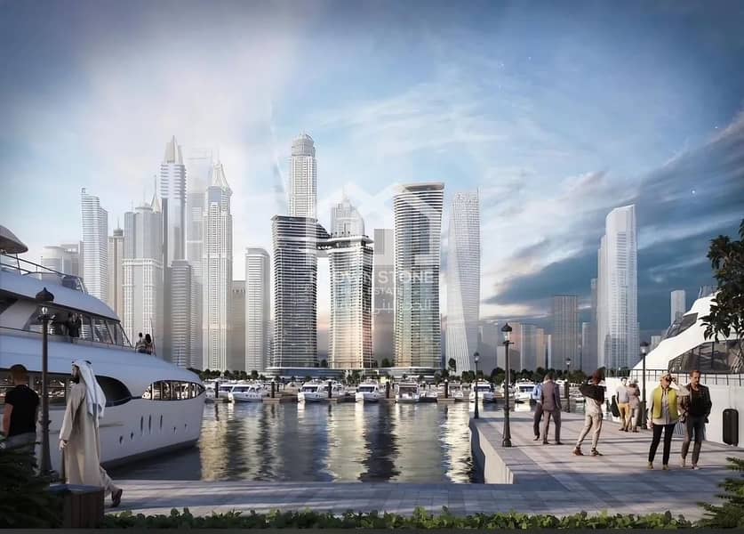 17 sobha-dubai-marina-2-1024x734clipdrop-enhance. jpeg