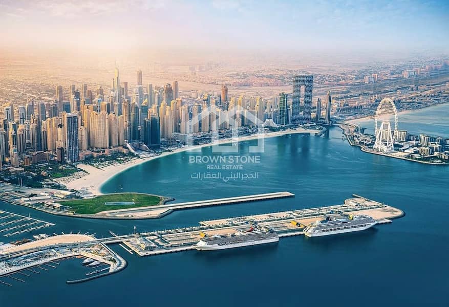 19 SOBHA-SEAHAVEN-SOBHA-MARINA-DUBAI-HARBOUR-investindxb. jpeg