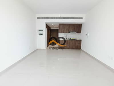 Studio for Rent in Al Zahia, Sharjah - 1000003068. jpg