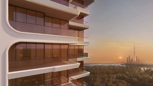 2 Bedroom Flat for Sale in Al Jaddaf, Dubai - 6. jpg