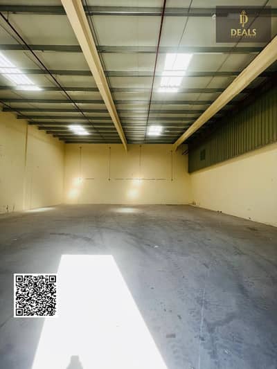 Warehouse for Rent in Umm Al Thuoob, Umm Al Quwain - image (1). png