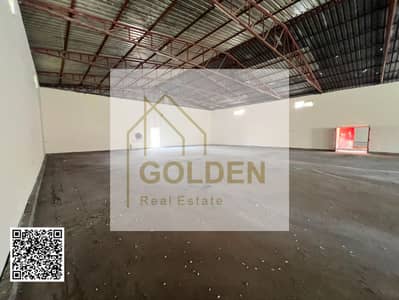 Warehouse para en Alquiler en Emirates Modern Industrial Area, Umm Al Quwain - Untitled design - 2026-07-29T152631.278. png