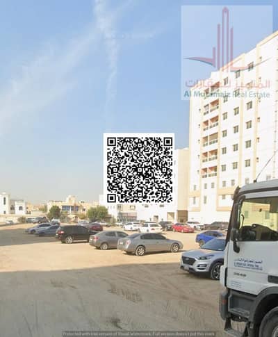 Plot zum zum Verkauf in Al Rawda, Ajman - WhatsApp Image 2026-07-29 at 2.19. 12 AM (1). jpeg Plot zum zum Verkauf in Al Rawda, Ajman - WhatsApp Image 2026-07-29 at 2.19. 12 AM (1). jpeg