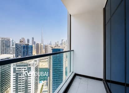 Monolocale in affitto a Business Bay, Dubai - Appartamento a Business Bay,Bayz by Danube, 47000 AED - 15998728 Monolocale in affitto a Business Bay, Dubai - Appartamento a Business Bay,Bayz by Danube, 47000 AED - 15998728