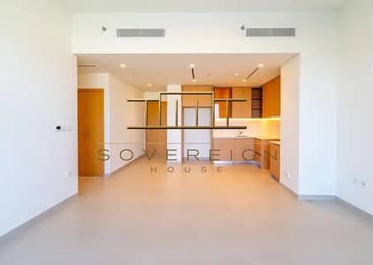 2 habitaciones Apartamento para en Alquiler en Dubai Hills Estate, Dubai - WhatsApp Image 2026-03-16 at 2.17. 07 PM. jpeg 2 habitaciones Apartamento para en Alquiler en Dubai Hills Estate, Dubai - WhatsApp Image 2026-03-16 at 2.17. 07 PM. jpeg