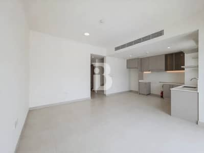 3 Camere Townhouse in Affitto a Arabian Ranches 3, Dubai - Villetta a schiera a Arabian Ranches 3,Raya, 3 camere da letto, 165000 AED - 15998736 3 Camere Townhouse in Affitto a Arabian Ranches 3, Dubai - Villetta a schiera a Arabian Ranches 3,Raya, 3 camere da letto, 165000 AED - 15998736