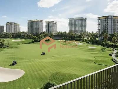 2 habitaciones Apartamento para en Venta en Dubai South, Dubai - 798270025-800x600. jpg 2 habitaciones Apartamento para en Venta en Dubai South, Dubai - 798270025-800x600. jpg