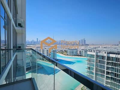 1 Camera Appartamento in Affitto a Mohammed Bin Rashid City (MBR City), Dubai - WhatsApp Image 2026-02-06 at 14.36. 50 (2). jpeg 1 Camera Appartamento in Affitto a Mohammed Bin Rashid City (MBR City), Dubai - WhatsApp Image 2026-02-06 at 14.36. 50 (2). jpeg