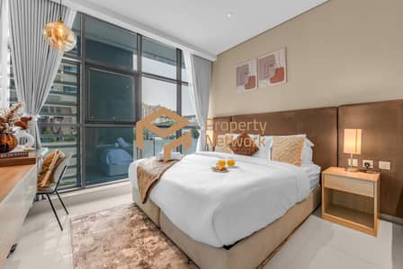 Studio for Rent in Palm Jumeirah, Dubai - WhatsApp Image 2026-06-12 at 6.33. 45 PM (3). jpeg Studio for Rent in Palm Jumeirah, Dubai - WhatsApp Image 2026-06-12 at 6.33. 45 PM (3). jpeg