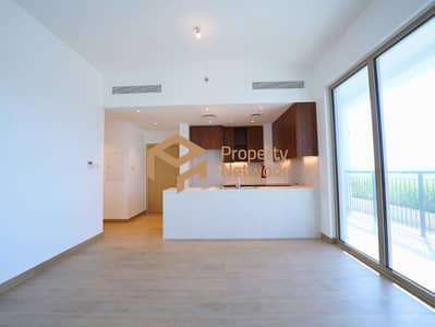 2 Schlafzimmer Wohnung zum Miete in La Mer, Dubai - 18. jpg 2 Schlafzimmer Wohnung zum Miete in La Mer, Dubai - 18. jpg