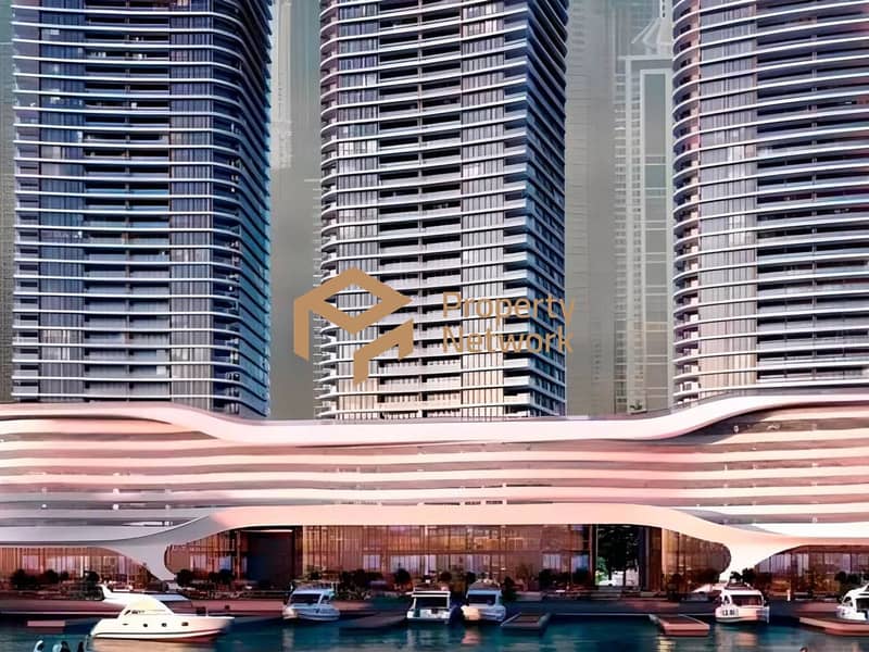 7 WhatsApp Image 2025-07-11 at 14.48. 35. jpeg