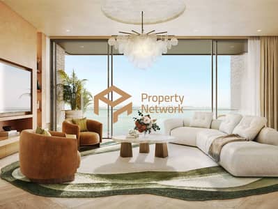 5 Schlafzimmer Wohnung zum zum Verkauf in Jumeirah, Dubai - 0fd96113-f466-426d-b267-756f50f18240. jpg 5 Schlafzimmer Wohnung zum zum Verkauf in Jumeirah, Dubai - 0fd96113-f466-426d-b267-756f50f18240. jpg