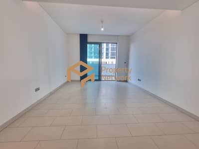 2 Cпальни Апартамент в аренду в Собха Хартланд, Дубай - WhatsApp Image 2026-07-06 at 4.16. 06 PM (2). jpeg 2 Cпальни Апартамент в аренду в Собха Хартланд, Дубай - WhatsApp Image 2026-07-06 at 4.16. 06 PM (2). jpeg