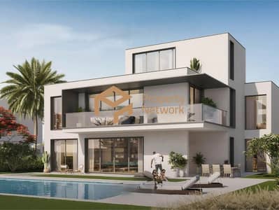 4 Bedroom Villa for Sale in The Oasis by Emaar, Dubai - 6. jpg