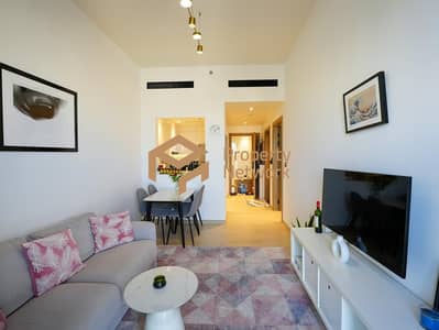 1 Bedroom Flat for Rent in Jumeirah Village Circle (JVC), Dubai - WhatsApp Image 2026-06-12 at 3.42. 43 PM. jpeg 1 Bedroom Flat for Rent in Jumeirah Village Circle (JVC), Dubai - WhatsApp Image 2026-06-12 at 3.42. 43 PM. jpeg