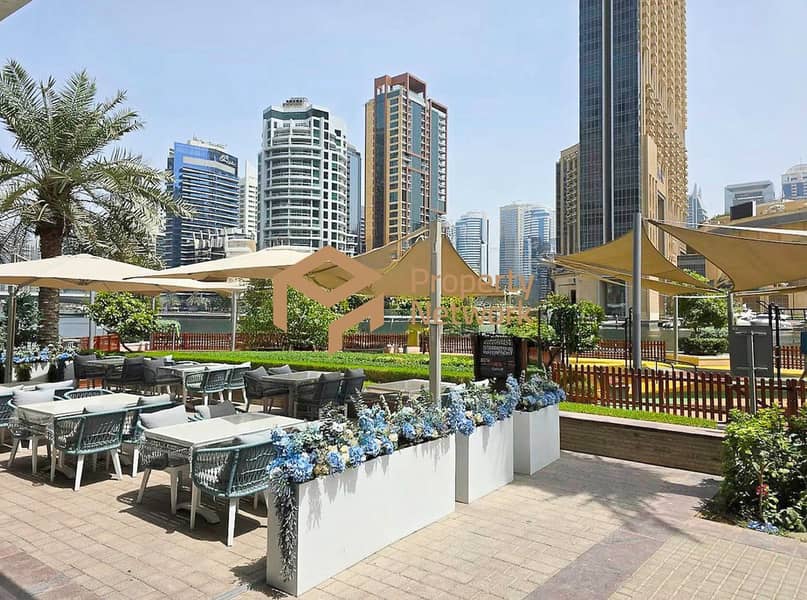 6 WhatsApp Image 2026-05-05 at 3.00. 16 PM (2). jpeg
