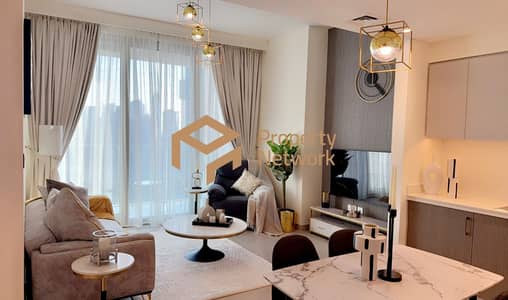 1 Bedroom Flat for Rent in Downtown Dubai, Dubai - WhatsApp Image 2026-06-05 at 4.50. 38 PM (14). jpeg 1 Bedroom Flat for Rent in Downtown Dubai, Dubai - WhatsApp Image 2026-06-05 at 4.50. 38 PM (14). jpeg