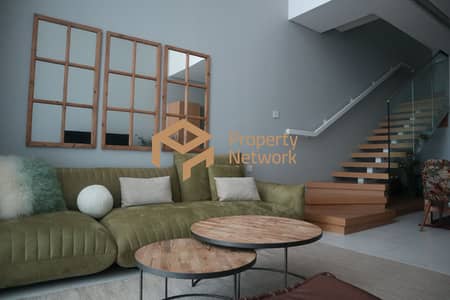 1 Bedroom Flat for Rent in Business Bay, Dubai - WhatsApp Image 2026-05-18 at 2.22. 27 PM (1). jpeg