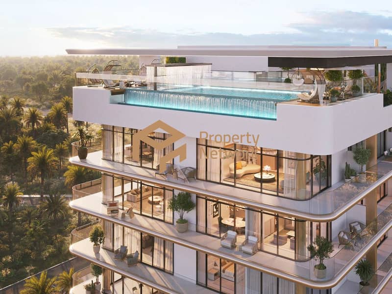 2 Celeste Heights Brochure 233. jpg