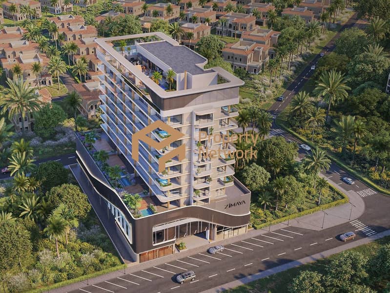 3 Celeste Heights Brochure 231. jpg