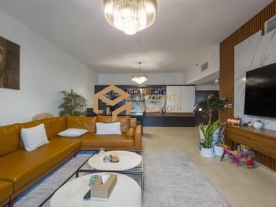 Appartement de 2 chambres à à vendre à Al Furjan, Dubai - wmremove-transformed (4). jpeg