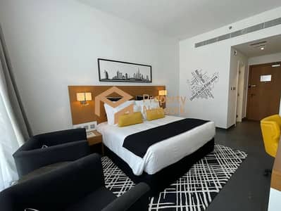Hotel Apartment in vendita a Barsha Heights (Tecom), Dubai - 11596730-f8887o. jpg