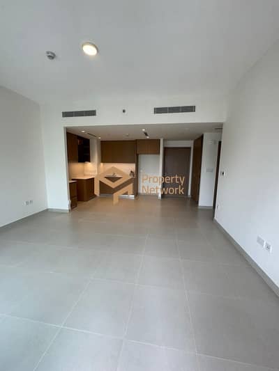 2 Slaapkamers Appartement te Huur in Dubai Creek Harbour, Dubai - WhatsApp Image 2026-05-16 at 12.34. 41 PM. jpeg