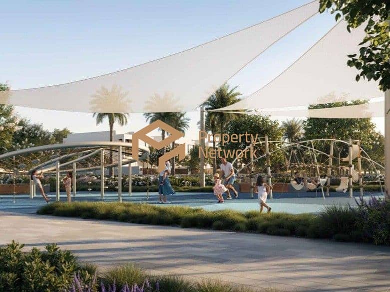 8 THE_HEIGHTS_BROCHURE-13-1024x586. jpg