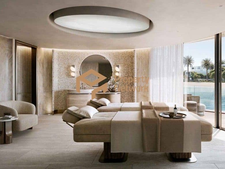 12 THE_HEIGHTS_BROCHURE-5-1024x585. jpg